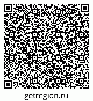 79280148577