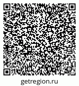 79280148596