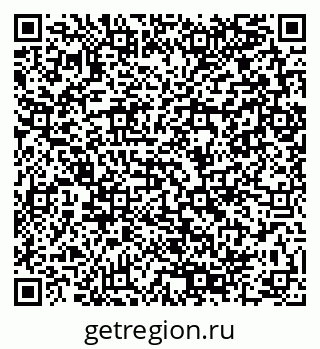79280148601