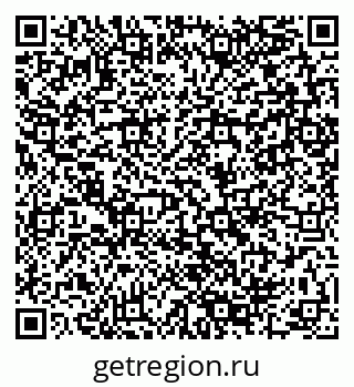 79280148610