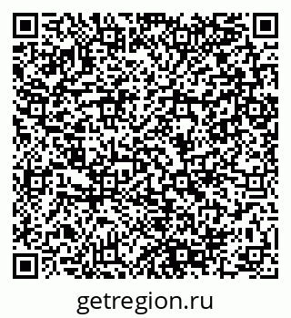 79280148612