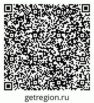 79280148613