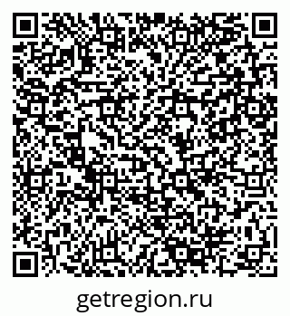 79280148615