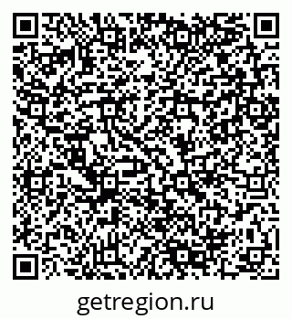 79280148616