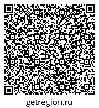79280148617