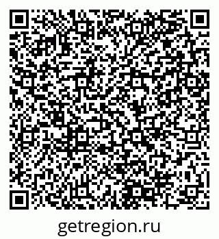 79280148619