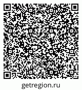 79280148621