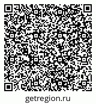 79280148622