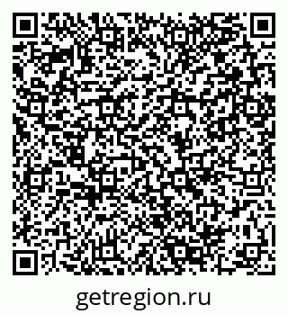 79280148623