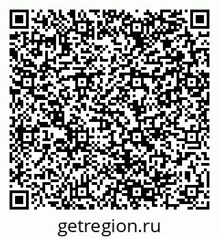79280148624