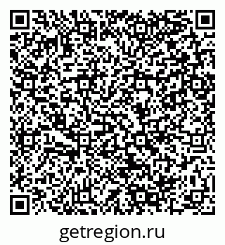79280148626