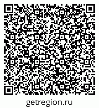 79280148628