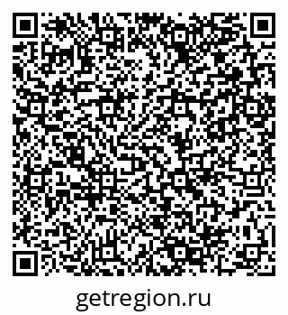79280148629