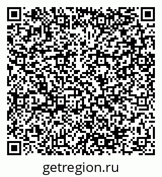 79280148631
