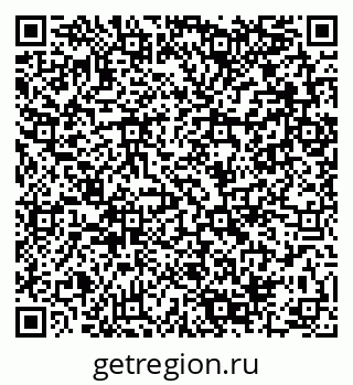 79280148633