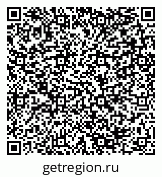 79280148634