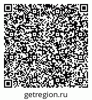 79280148636