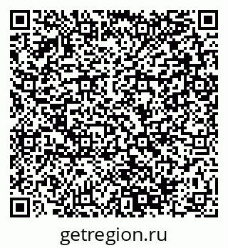 79280148637