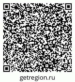 79280148638
