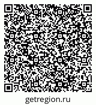 79280148639