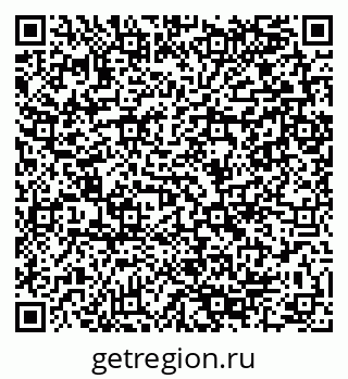 79280148655