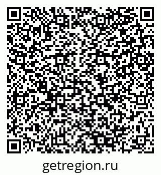 79280148660
