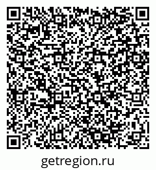 79280148670