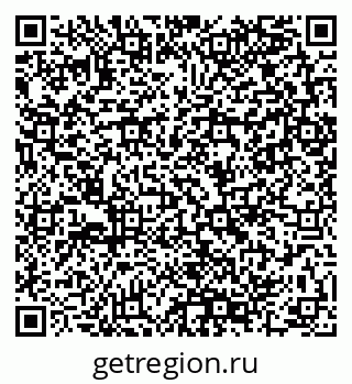79280148680
