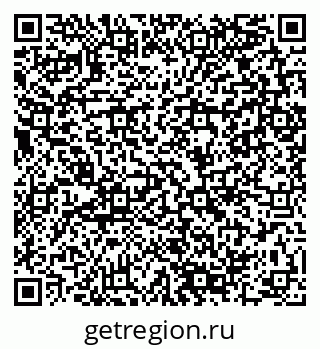 79280148696
