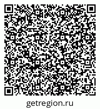 79280148699