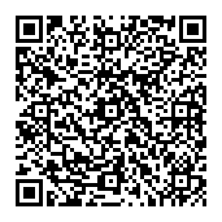 79280148777