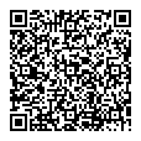 79280148791