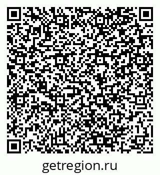 79280149300