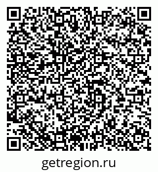 79280149301