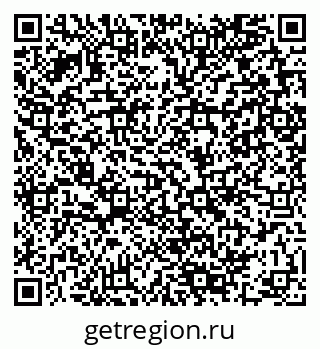 79280149303