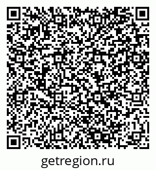 79280149306