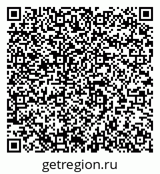 79280149307