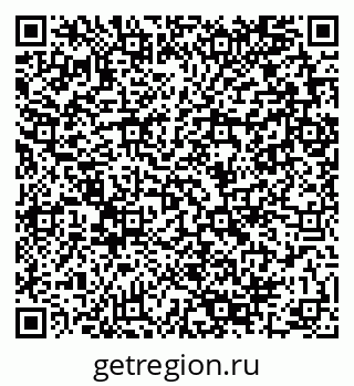 79280149311