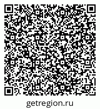 79280149314