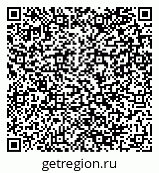 79280149315