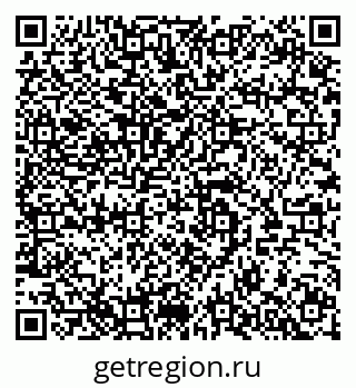 79280149316
