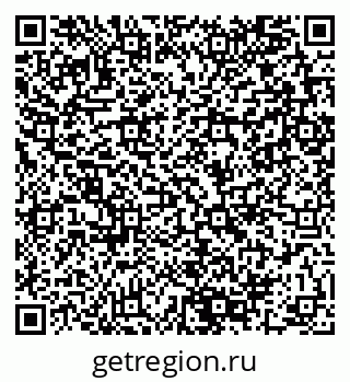 79280149317