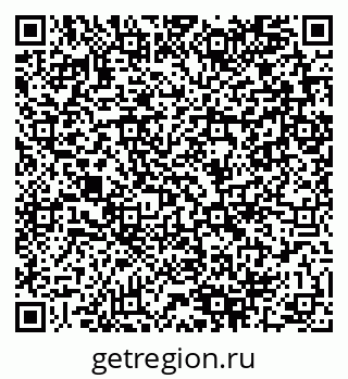79280149318