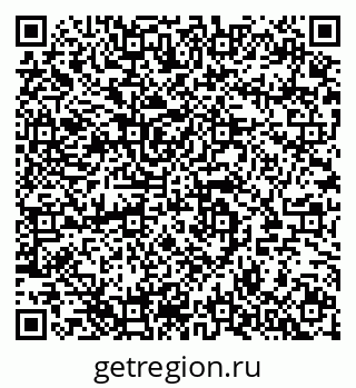 79280149320