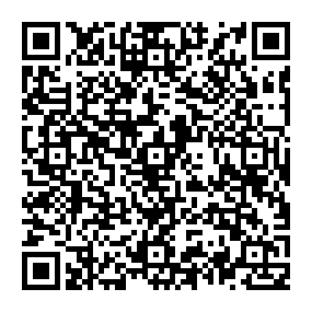 79280149322