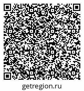 79280149323