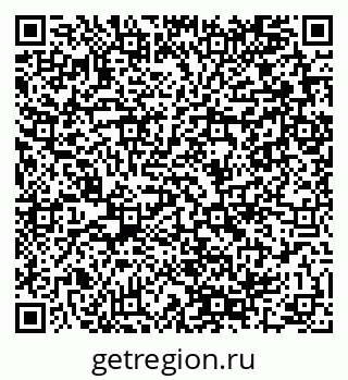79280149324