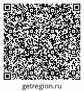 79280149325