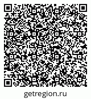 79280149326