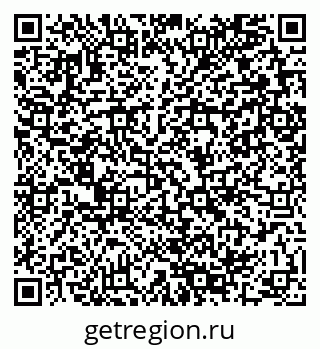 79280149328